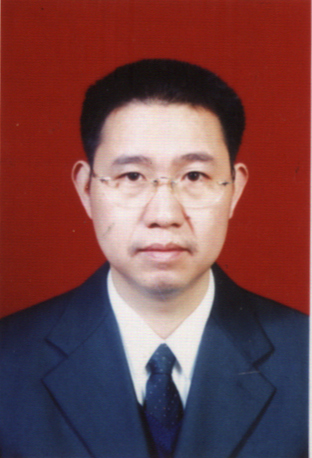 .jpg